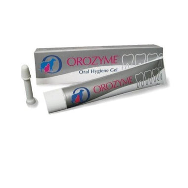 Orozyme Gel Hig Oral Cao 70g
