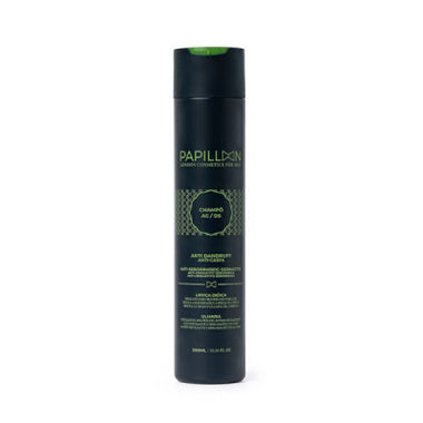 Papillon Ch AC/DC Caspa 300ml