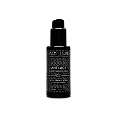 Papillon Cr Anti Age 50ml