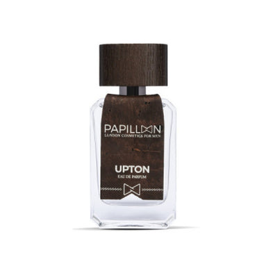 Papillon Upton Parfum 50ml