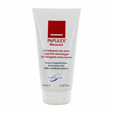 Papulex Mousse 150 Ml
