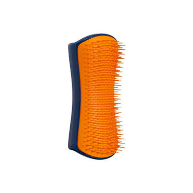 Pet Teezer Esc Cao Detangl Navy/Orange