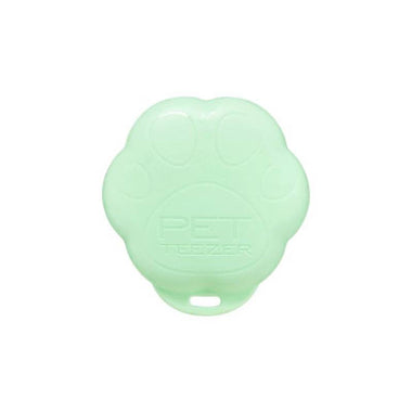 Pet Teezer Esc Gato Verde