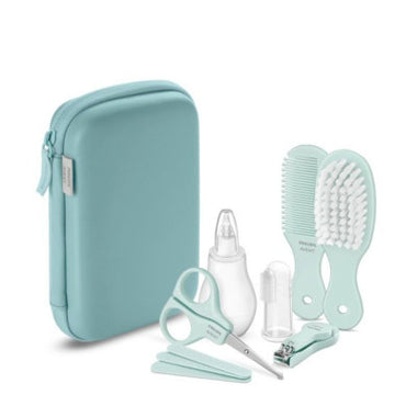 Philips Avent Bolsa Conj Cuidado Bebe