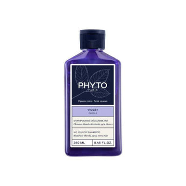 Phyto Violeta Ch 250ml