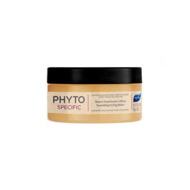 Phytospecific Manteiga Nutrit 100Ml