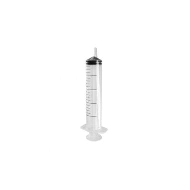 Seringa Rr Ser S/ Agulha 2,5 Ml