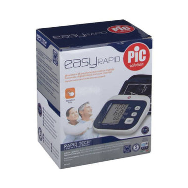 Pic.2022525000000 Easy Rapid Med Press Brac