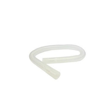 Pic Solution Tubo Ligacao Projet 60Cm