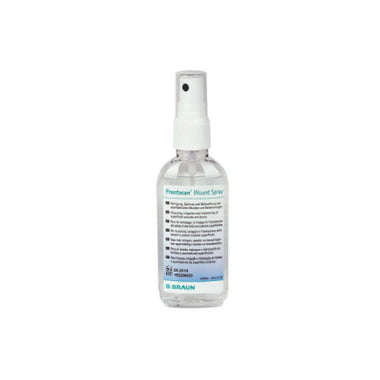 Prontosan Wound Spray 75ml