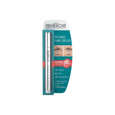 Remescar Papos Olheiras Caneta 4ML