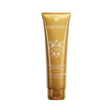 Rene Furterer 5 Sens Bals 150ml