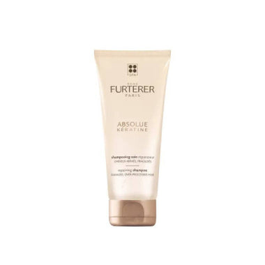 Rene Furterer Abs Kerat Ch Reparad200Ml