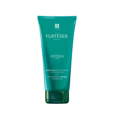 Rene Furterer Astera Fresh Ch 200ml