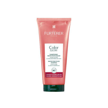 Rene Furterer Color Glow Ch 200ml