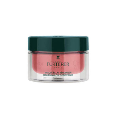 Rene Furterer Color Glow Masc 200ml