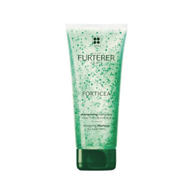Rene Furterer Forticea Ch Energ 200ml