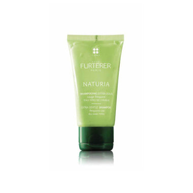 Rene Furterer Naturia Ch Uso Freq 50ml