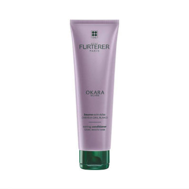 Rene Furterer Okara Silver Bals 150ml