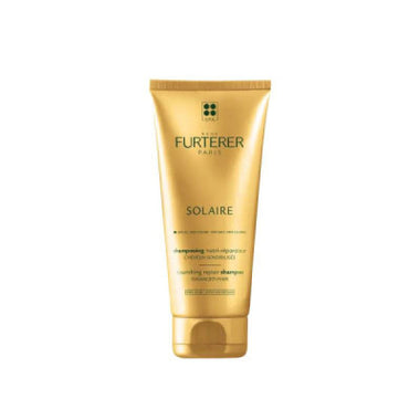 Rene Furterer Sol Ch Nutri-Repar Pds200