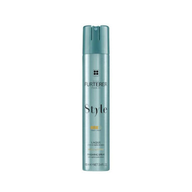 Rene Furterer Style Laca 100Ml