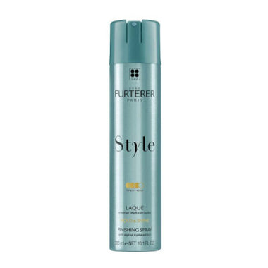 Rene Furterer Style Laca 300Ml