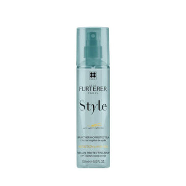 Rene Furterer Style Sp Termoprot 150Ml