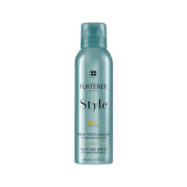 Rene Furterer Style Sp Texturizant200Ml