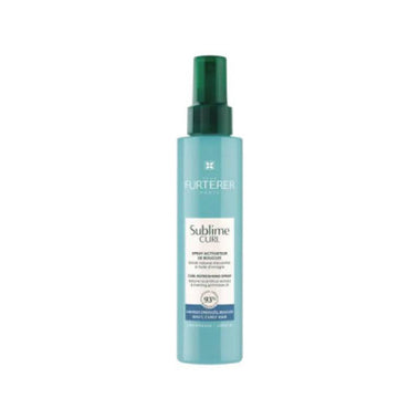Rene Furterer Sublime Curl Spr 150ml
