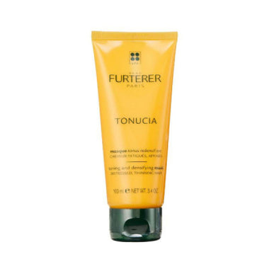 Rene Furterer Tonucia Masc Tonif 100ml