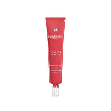Rene Furterer Tonucia Nat Filler Soro75