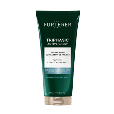 Rene Furterer Triphasic A Grow Ch 200Ml,