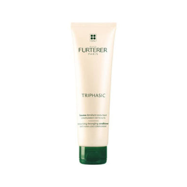 Rene Furterer Aq Triphasic Bals 150ml