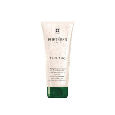 Rene Furterer Aq Triphasic Ch 200ml