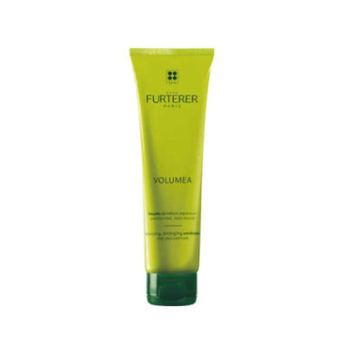 Rene Furterer Volumea Bals 150ml