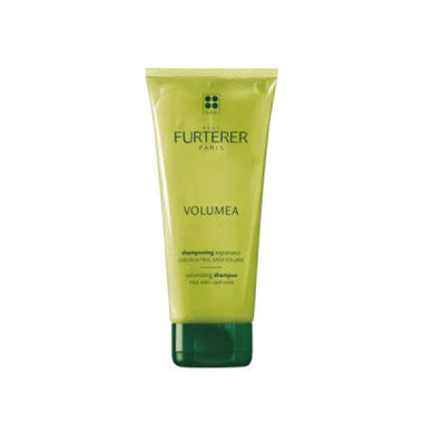 Rene Furterer Volumea Ch 200ml