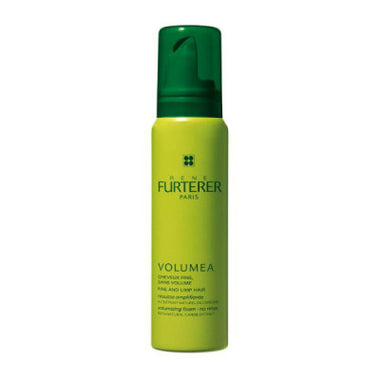 Rene Furterer Volumea Esp 200ml