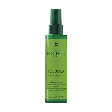 Rene Furterer Volumea Spr Cuidado 100Ml, x 1