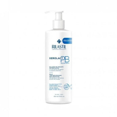 Rilastil Xerolact PB Bals 400Ml
