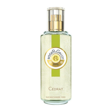 Rg Cedrat Ag Perf 100Ml