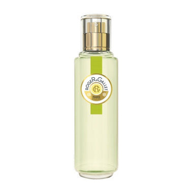 Rg Cedrat Ag Perf 30Ml