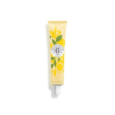 Rg Cedrat Cr Maos Unhas 30ml
