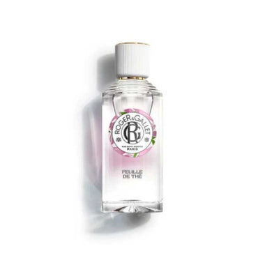 RG Feuille Thé Ag Perf 100Ml