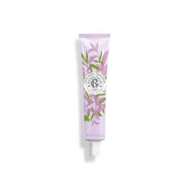 Rg Feuille de The Cr Maos Unhas 30Ml