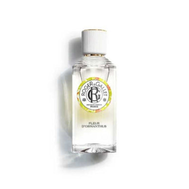 Rg Fl Osmanthus Ag Perf 100Ml
