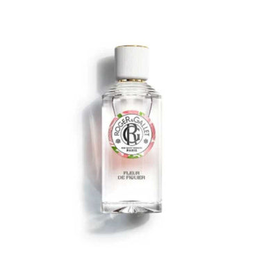 Rg Fl Figuier Ag Perf 100Ml