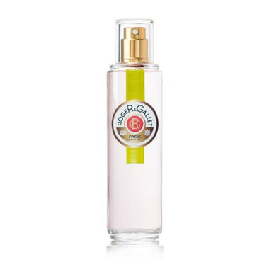 Rg Fl Figuier Ag Perf 30Ml
