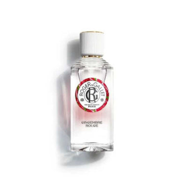 Rg Gingembre Roug Ag Perf 100Ml