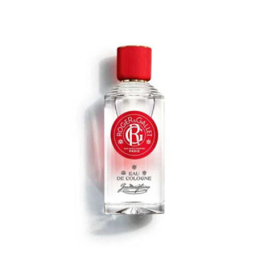 Rg J Marie Farina Ag Colónia 100Ml