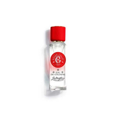Rg J Marie Farina Eau Cologne Vap 30ml